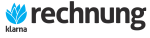 Klarna Rechnung