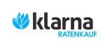 Klarna Ratenzahlung