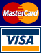 visa-master-logo.gif