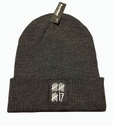 Beanie_patch_anthra