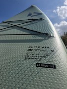 Blitz_2