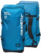 Boardbag_Fanatic_Fly2