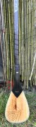 Enduro_Balsa_Carbon_2