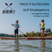Gutschein_SUP-Einsteiger_eigenesSUP