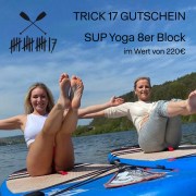Gutschein_SUP-Yoga_8h_ohne7