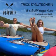 Gutschein_SUP-Yoga_8h_ohne