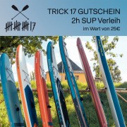 Gutschein_SUP-verleih_2h