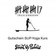 Gutschein_SUP_Yoga