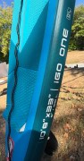 IGO-One-10.8_2