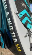 KulaNui_V4_2026-2