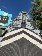 KulaNui_V4_2026-3