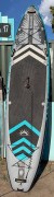 KulaNui_V4_26_1