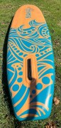 Kuli_Nui_V5_4