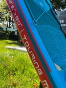 Touring-DS_2
