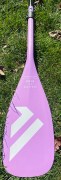 diamond_3pcs