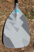 duotone-carbon-40_2