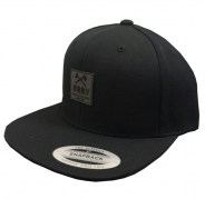 leather_patch_CAP_blk_grey