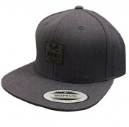 leather_patch_CAP_darkgrey_grey
