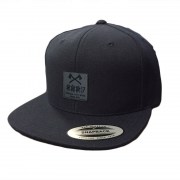 leather_patch_CAP_darknavy_grey