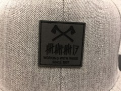 leather_patch_grey
