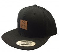 trick_cap_leatherpatch_blk_brown